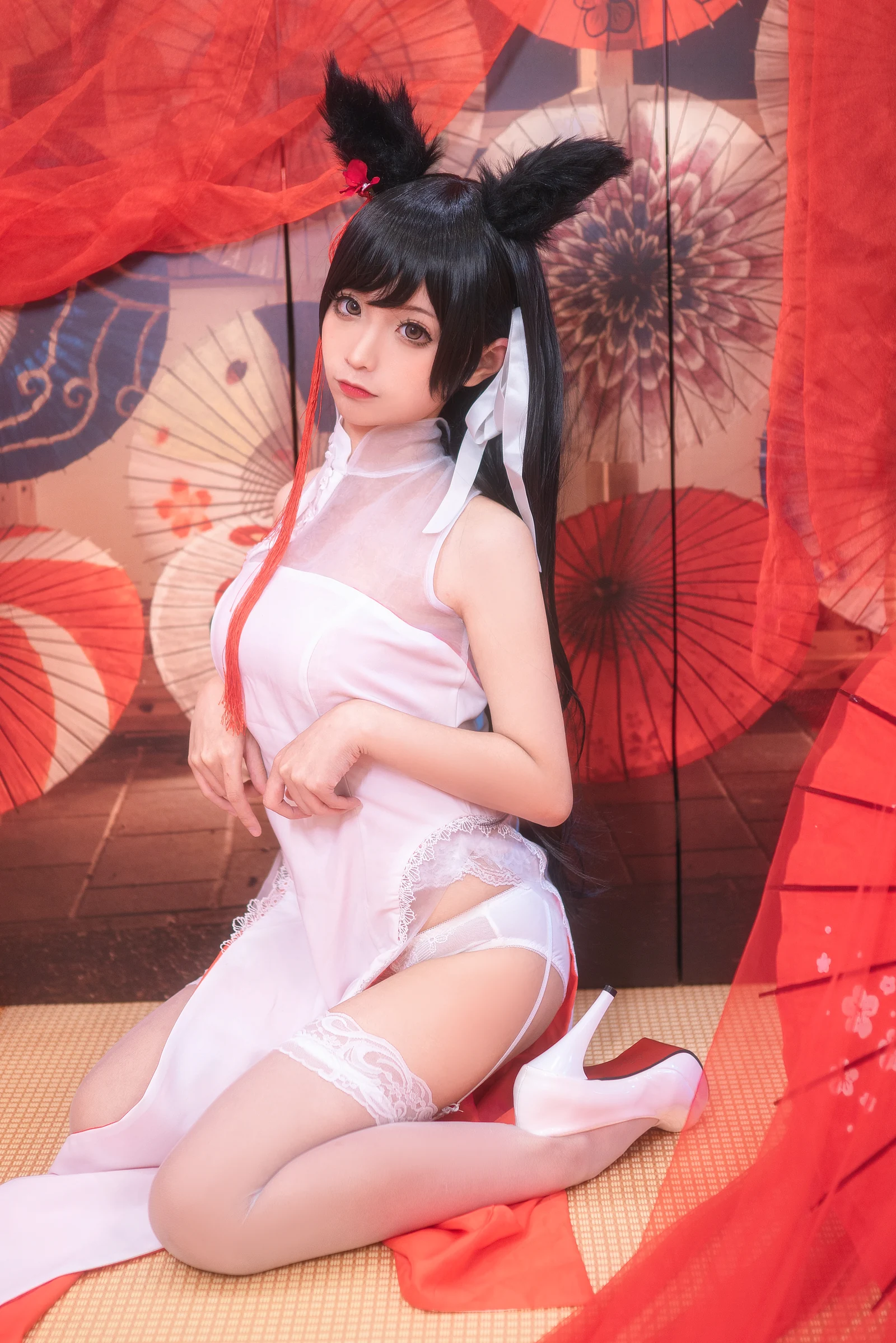 DSC06496